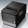 high speed bill thermal printer