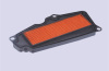 original plastic filter series KYMCO1