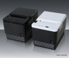 high speed thermal printer