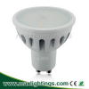 smd led spot light bulb GU10-7W