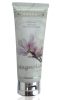 hand care moisturizing cream