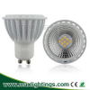 smd led spot light bulb, GU10-5W