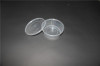Disposable Round PP Food Container (RHB300)