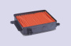 original plastic filter series KYMCO6