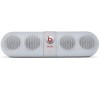 Beats by Dr.Dre Pill 2.0 Wireless Bluetooth Stereo Speaker White Beats Pill 2.0