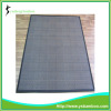 new Style Bamboo Carpet