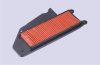 original plastic filter series KYMCO7