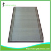 Hot Style Bamboo Carpet