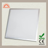 600MM series panel light