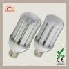 5630 series LED corn light