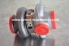 Shantui machinery parts of turbocharger