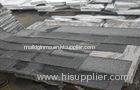 architectural light weight Laminated Asphalt Shingles / roofing tiles