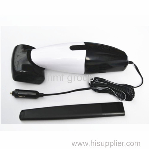 Car vacuum cleaner/auto/dry cleaning machine/goods from china/ best things to sell