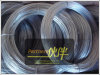 China factory direct export Galvanized wire Galvanized iron wire