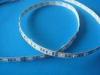 High Brightness 5200 * 10 * 3mm 72W IP67 Waterproof Led Flexible Strip Lights