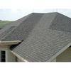 fiberglass Bitumen Roof Shingles