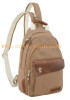 canvas rucksack for women canvas rucksack small sling bag