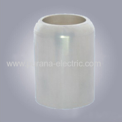 2000A Medium Voltage Fixed Contact