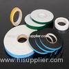 IXPE For Foam Tape