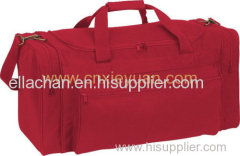 high quality travel bags duffel sport bag
