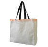 most popular canvas shopping bag