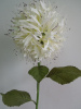 single artificial hydrangea flower artificial hydrangea flower