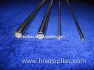 DIN2391 Thin Wall Seamless Precision Steel Tube Max length 12M For Automobile