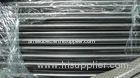 EN10305-2 Mechanical Welded Seamless Precision Steel Tube For Cars And Cylinder