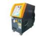 CE / ISO Water Mould Temperature Control Units with 10KW Power Consumption