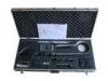 Search Inspection Eod Tool Kits includes Laser Range Finder for Security Guards