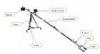 Adjustable EOD Telescopic Manipulator of Bomb Disposal Equipment with Rechargeable Battery