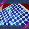 hot sale hologram sticker