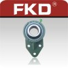 flange bracket bearing units UCFB200 series