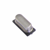 Quartz crystal resonator 49SMD piezoelectric crystal