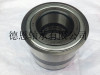 wheel bearing for MAN truck with high service