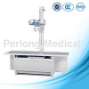 Medical Diagnostic X-ray Equipment PLD5000B