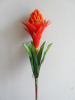 artificial Ginger Flower for decoration