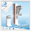 Analogue X-ray system with fluoroscopy BTX-9800B