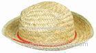 Hot sale Farmer straw hats