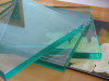 float glass for building