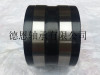 MERCEDES truck bearing with good quality