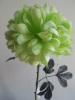 WHOLESALE HOT SELLING ARTIFICIAL STAIN MUM FLOWER