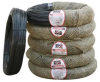 CX Black Annealed Wire