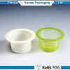 Plastic cup for wholesale