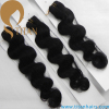 hot new products for 2014 wholesale brazilian unprocessed cheap human hair weft