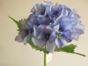 Cheap hydrangea flower decorative hanging flower