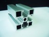 4040B China Aluminum Profiles