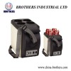 High quality 6L 12 volt portable car fridges