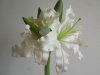 lily decorarion bouquet flower for sale