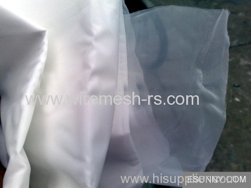 fine mesh nylon nets